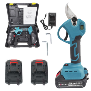 Makaze za rezanje voća-Najkvalitetnije u Crnoj Gori