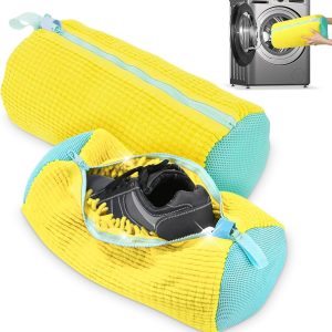 Vrećica za pranje obuće