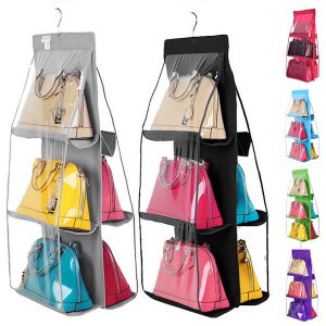 Organizator za torbice