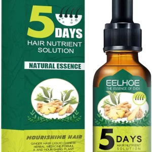 SERUM PROTIV OPADANJA KOSE 1+1 GRATIS