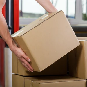 Kartonske kutije za selidbu