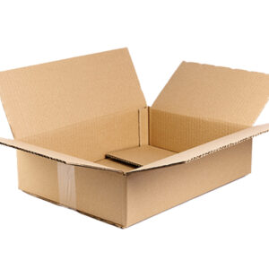 Male kartonske kutije