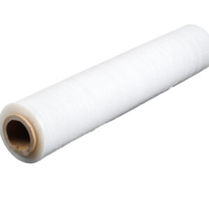 Streč folija 500mm 23µ