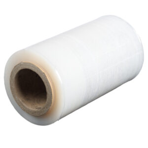 Streč folija 250mm – 2.5kg 23µ