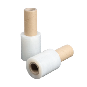 Baby Streč folija 100mm