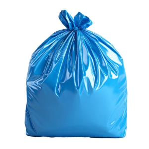 UltraStrong džakovi