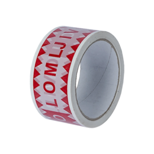 Selotejp Traka LOMLJIVO