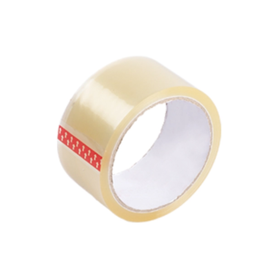 Providna selotejp traka