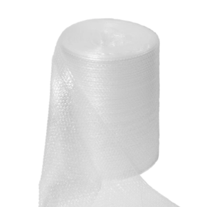 Pucketava folija 50cm x 50m