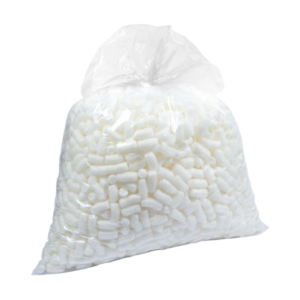 Bela Bioflips ispuna za kutije