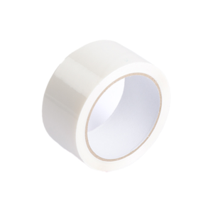 Bela selotejp traka 48mm x 50m – 50µm