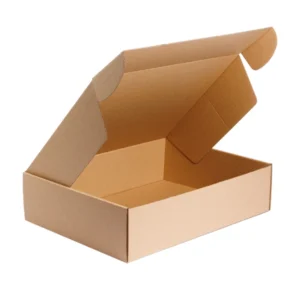 Samosklopive kartonske kutije